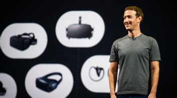 M­a­r­k­ ­Z­u­c­k­e­r­b­e­r­g­’­d­e­n­ ­O­c­u­l­u­s­ ­a­ç­ı­k­l­a­m­a­s­ı­!­ ­-­ ­T­e­k­n­o­l­o­j­i­ ­H­a­b­e­r­l­e­r­i­